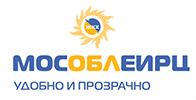 МосОблЕИРЦ